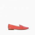 sabates primavera